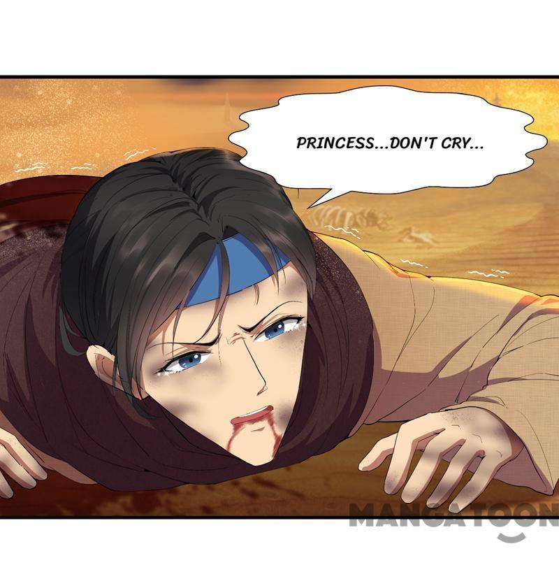 Page 27 of Chapter 86