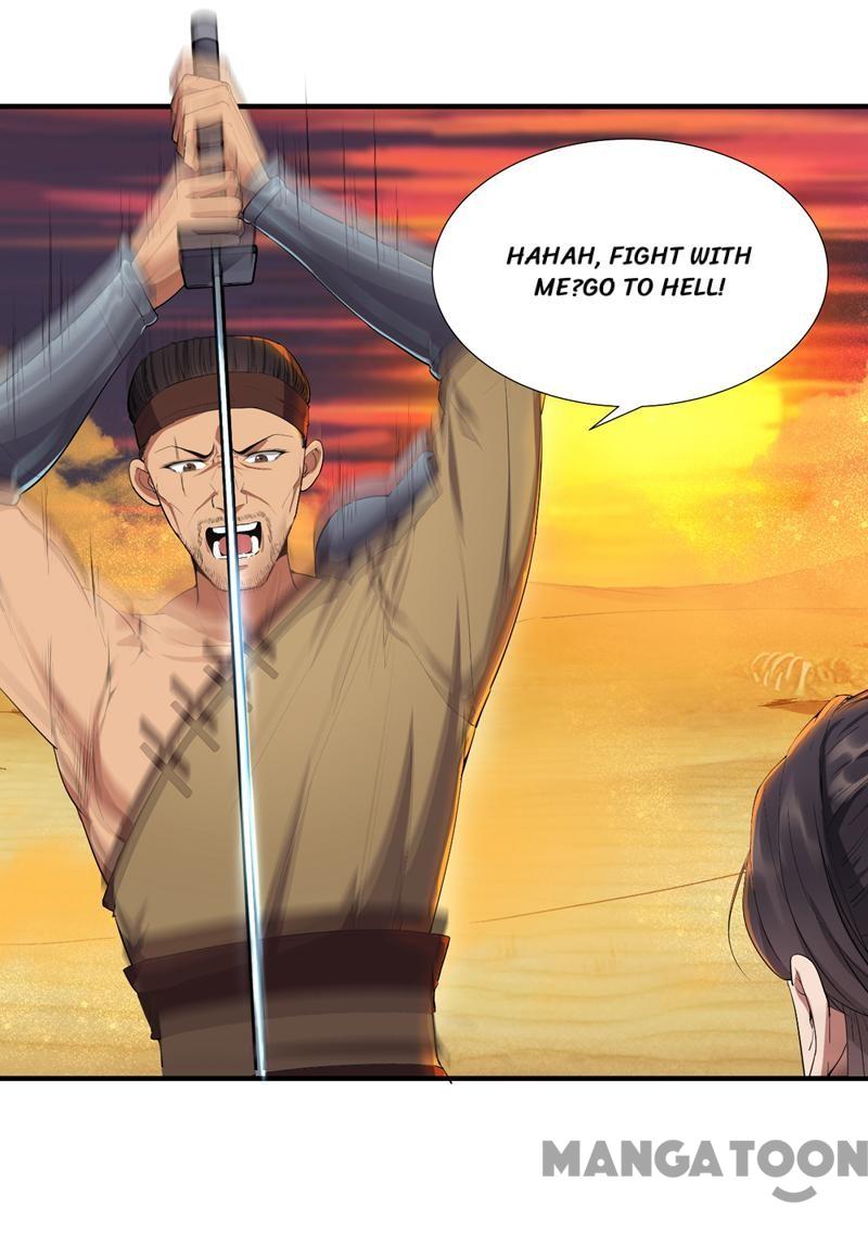 Page 28 of Chapter 86