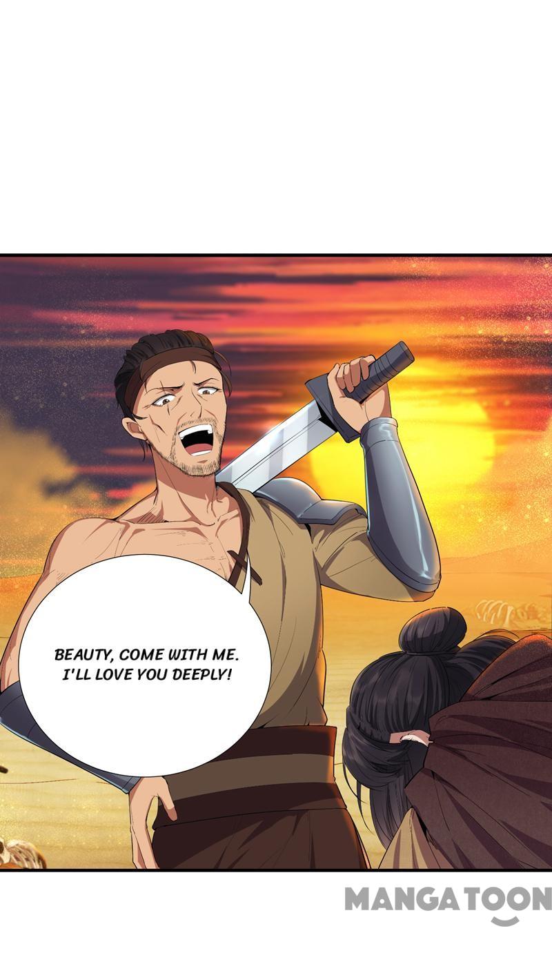Page 30 of Chapter 86