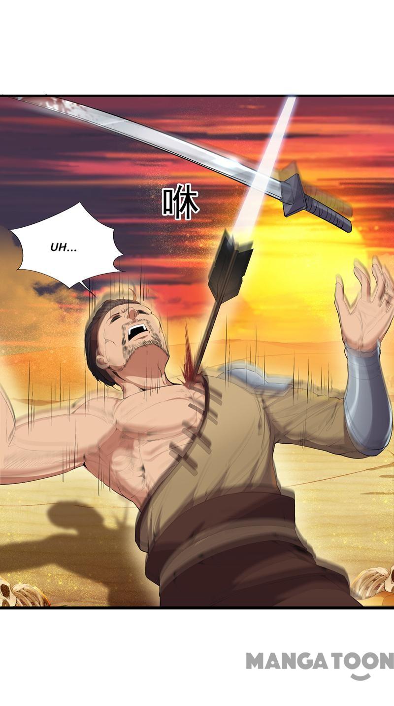 Page 31 of Chapter 86