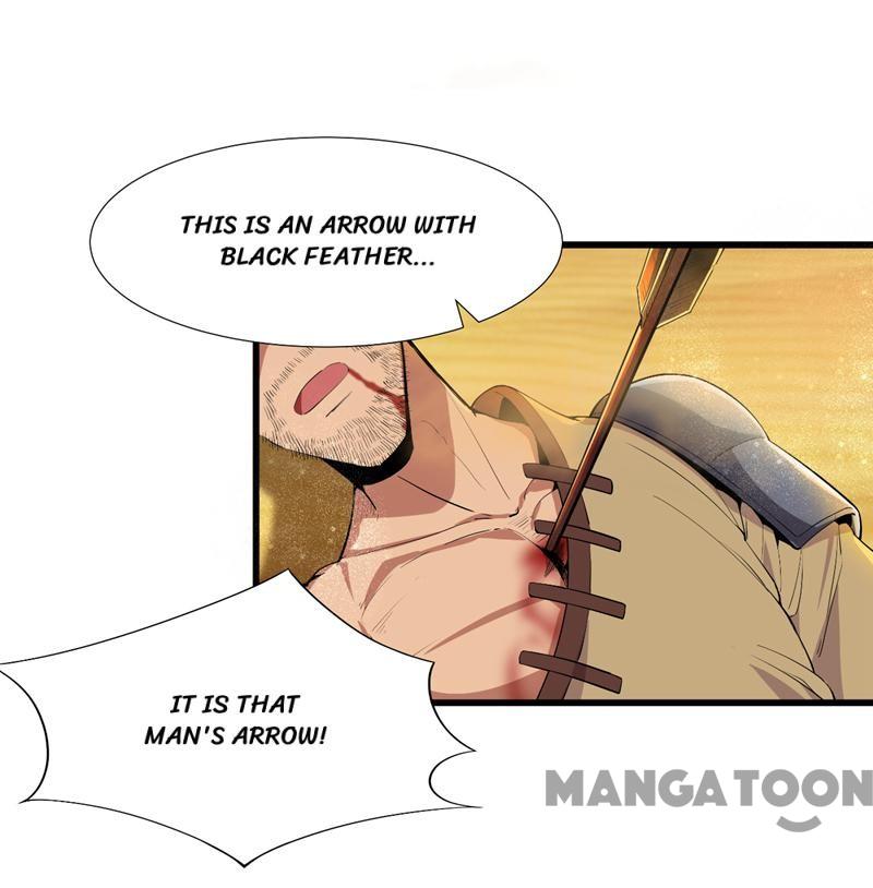Page 32 of Chapter 86