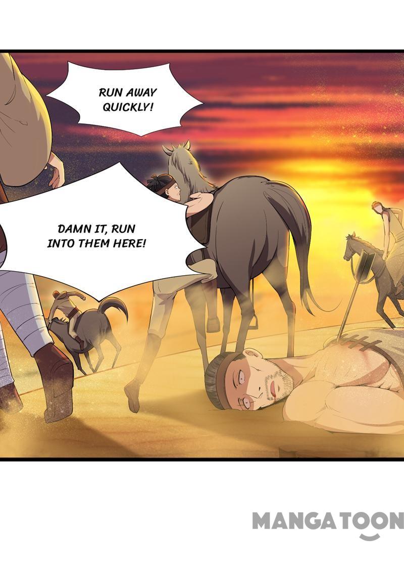 Page 33 of Chapter 86