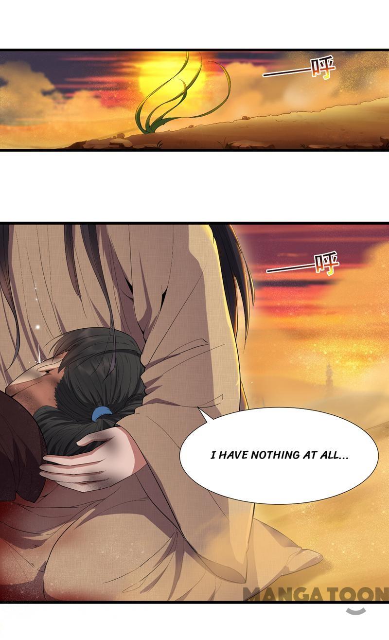 Page 34 of Chapter 86