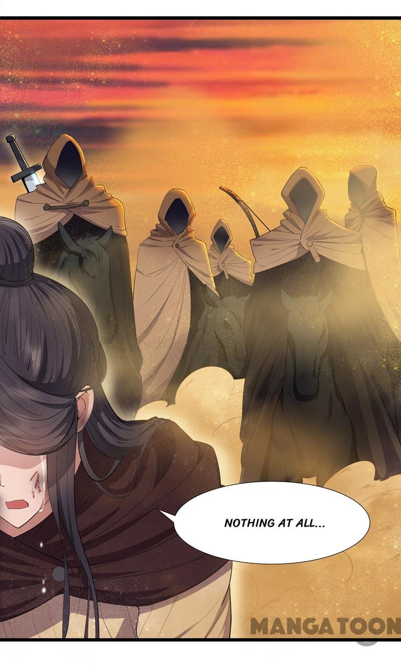 Page 35 of Chapter 86
