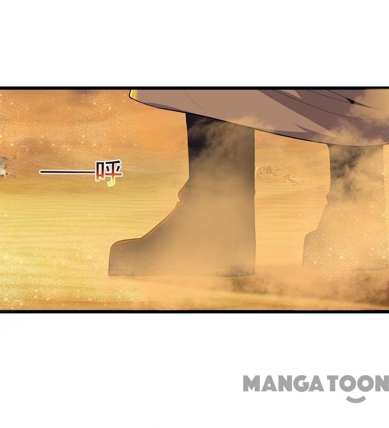 Page 36 of Chapter 86
