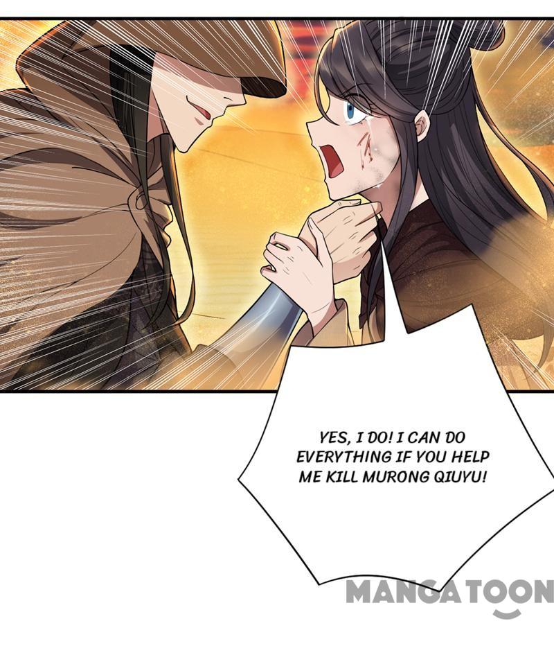 Page 5 of Chapter 87