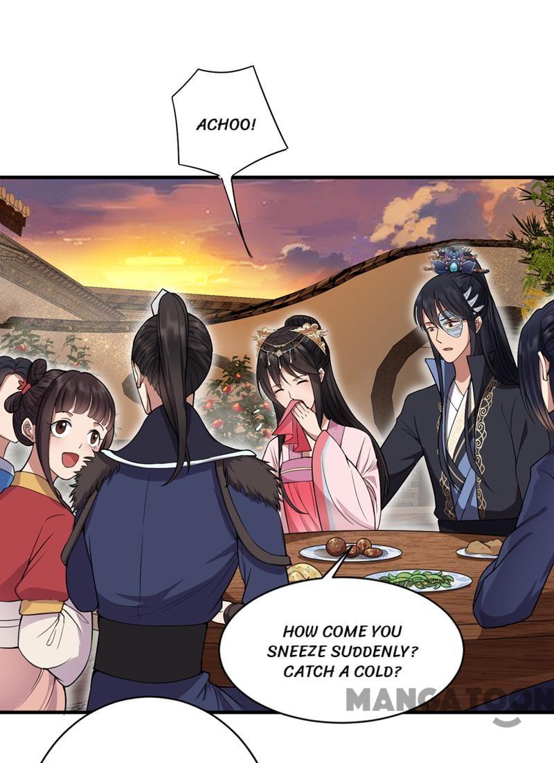 Page 6 of Chapter 87
