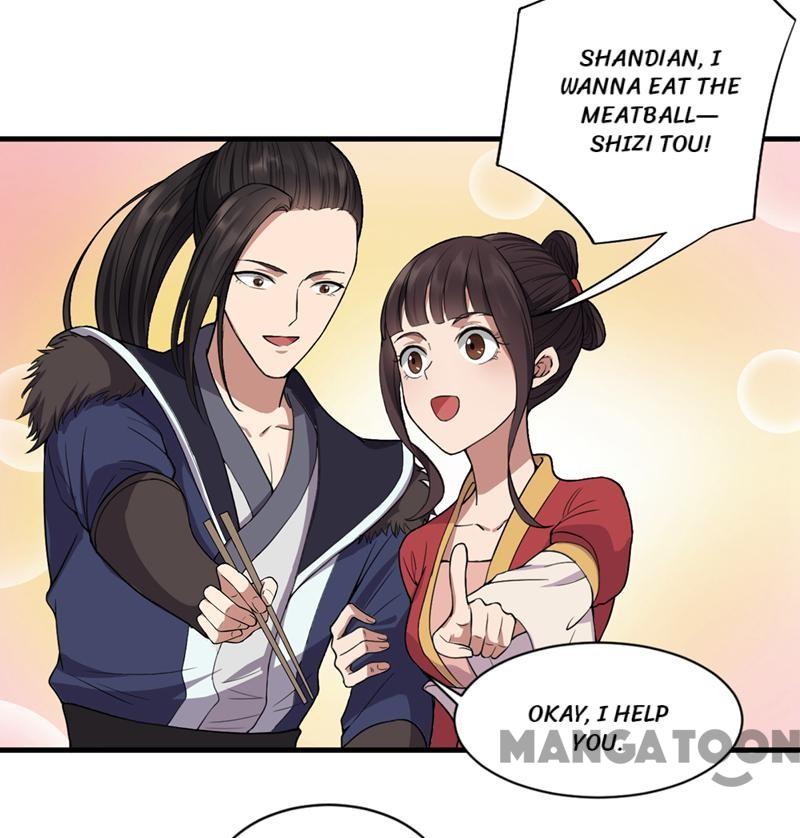 Page 8 of Chapter 87