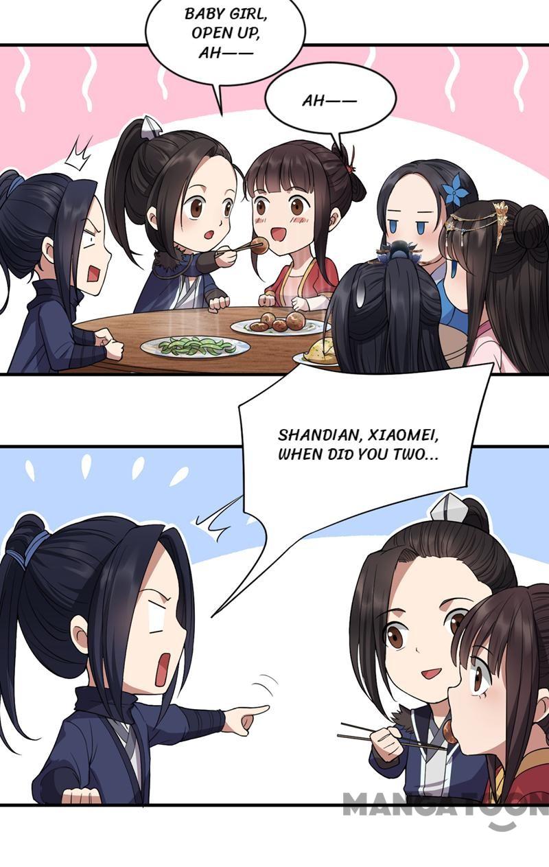 Page 9 of Chapter 87
