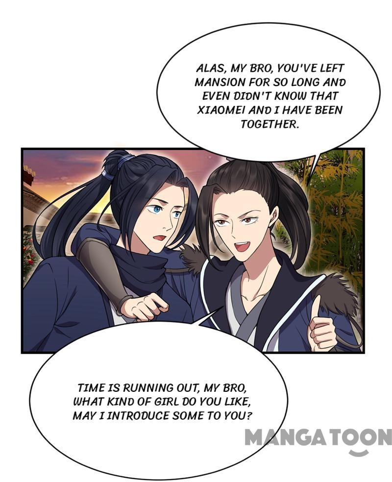 Page 10 of Chapter 87
