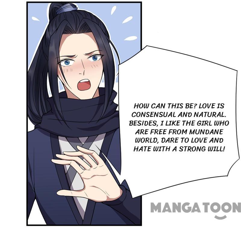 Page 11 of Chapter 87
