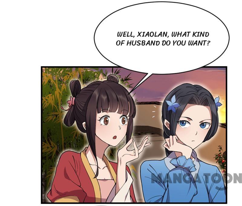 Page 13 of Chapter 87