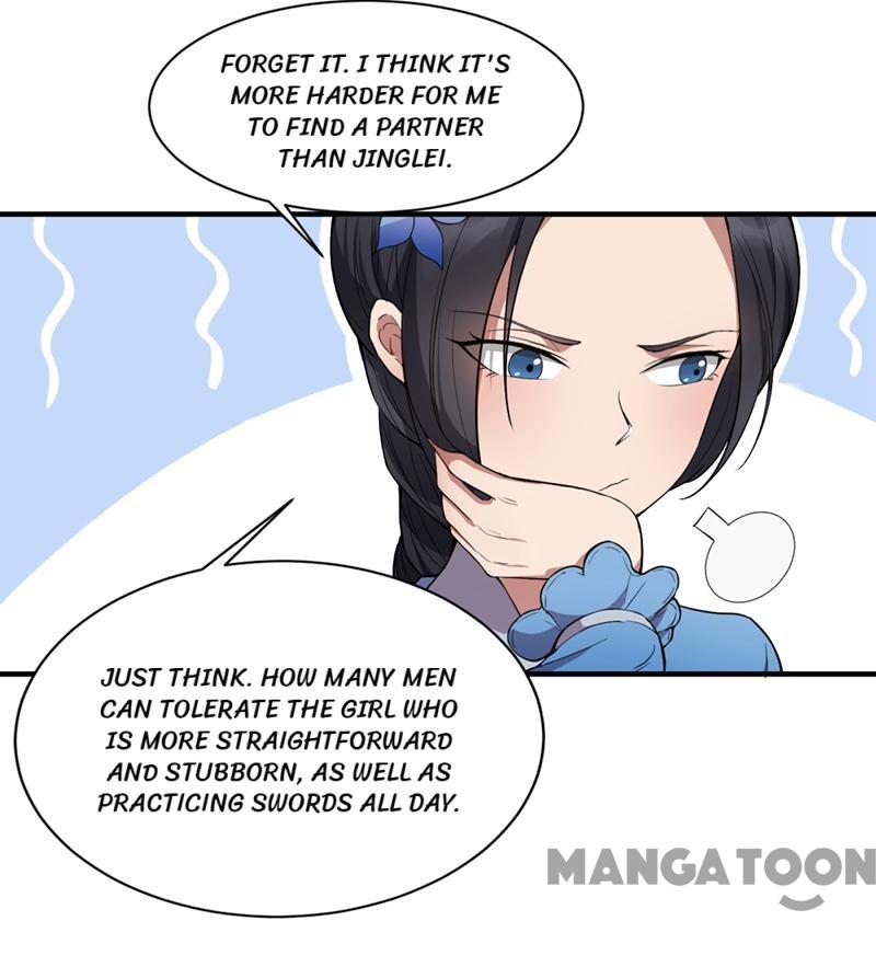 Page 14 of Chapter 87