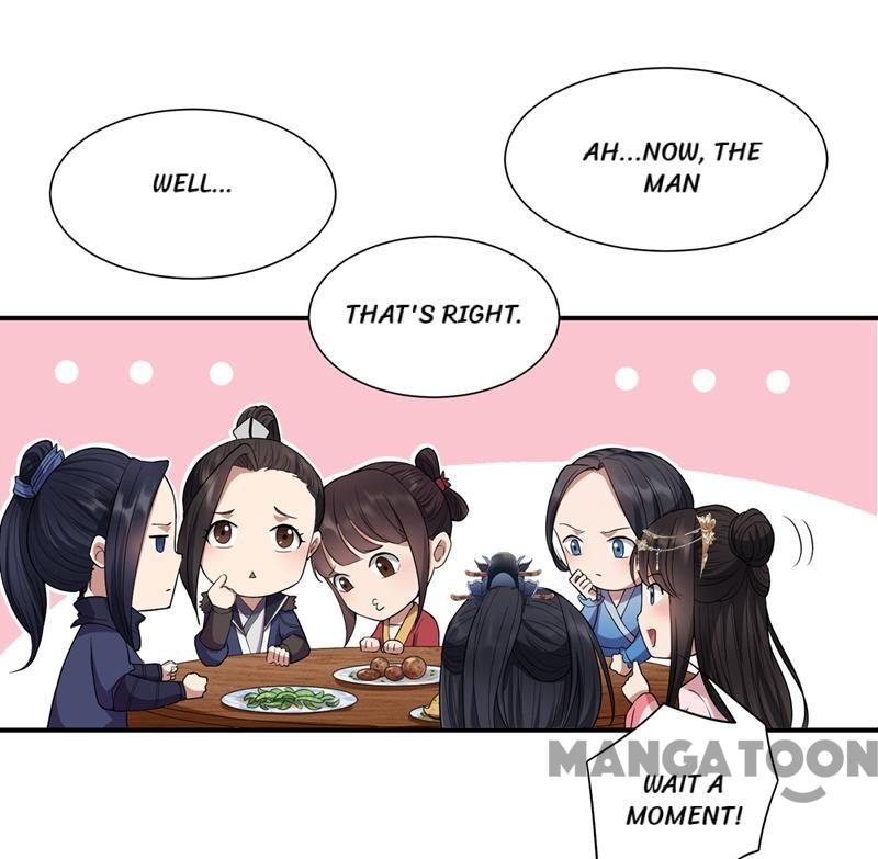 Page 15 of Chapter 87