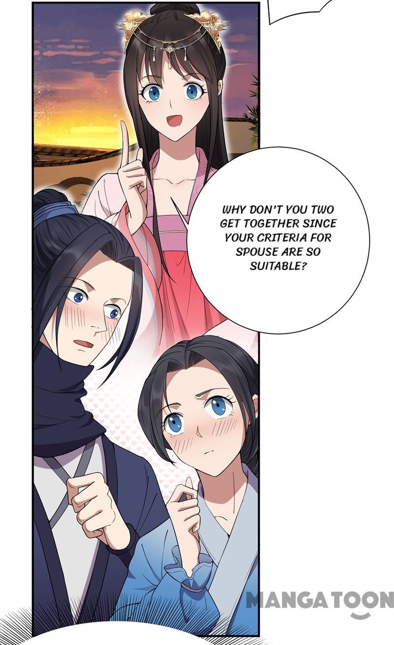 Page 16 of Chapter 87