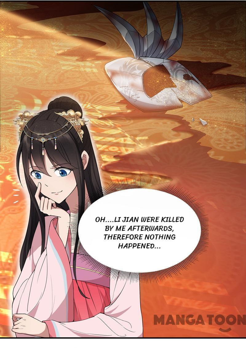 Page 18 of Chapter 87