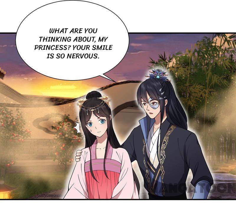 Page 19 of Chapter 87