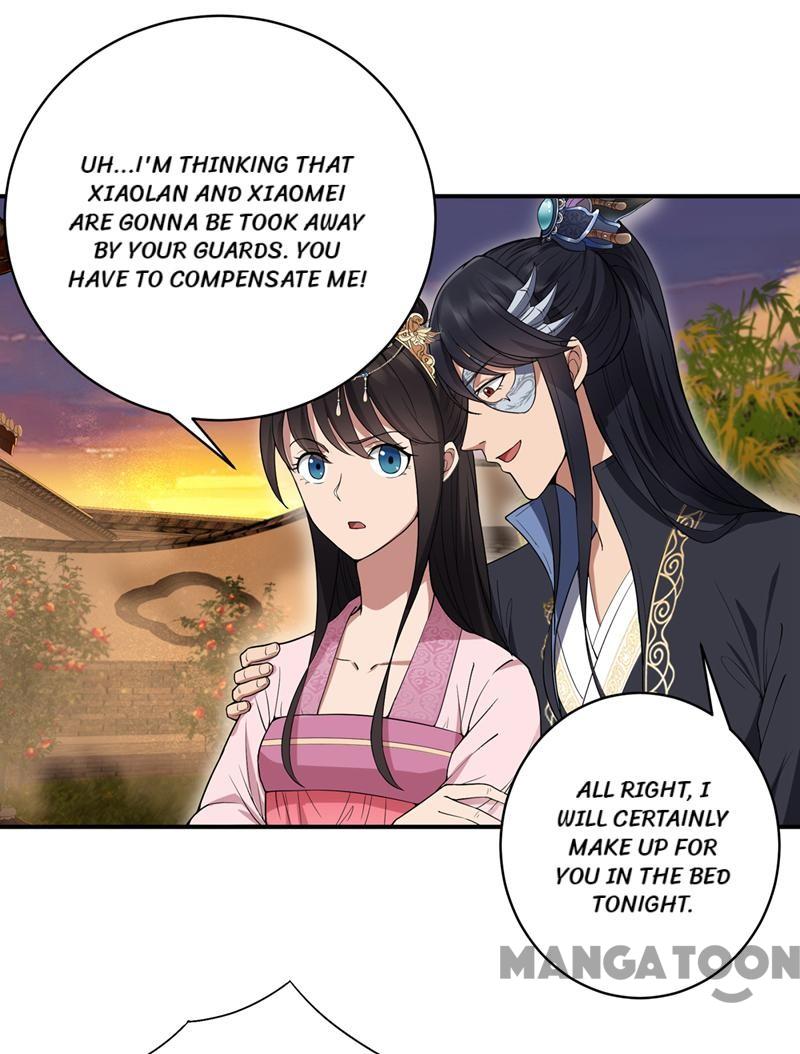 Page 20 of Chapter 87