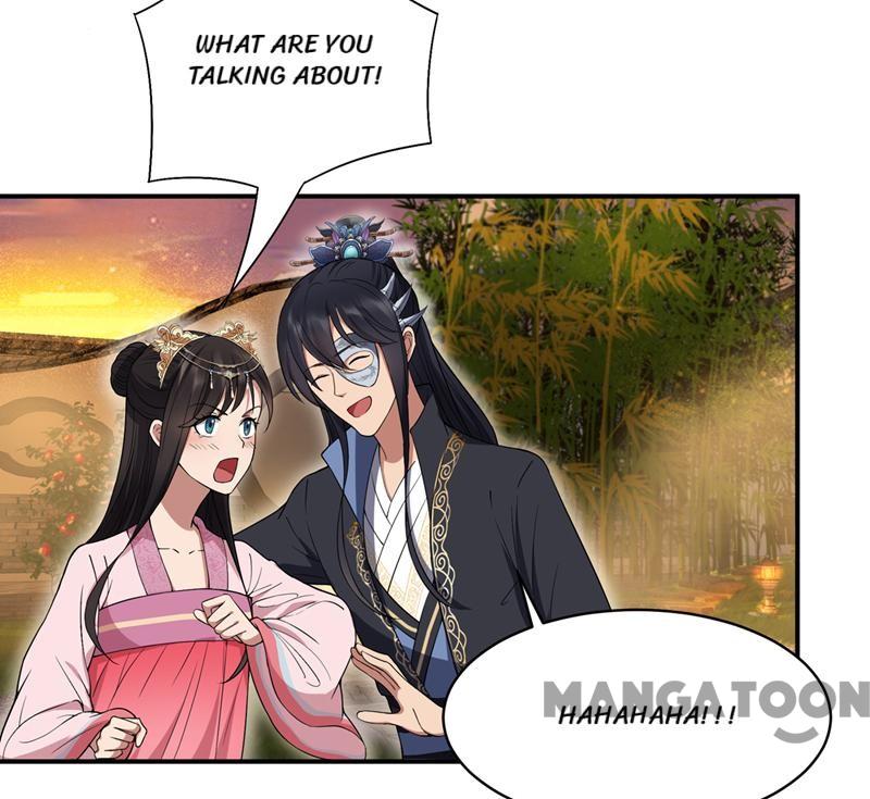 Page 21 of Chapter 87