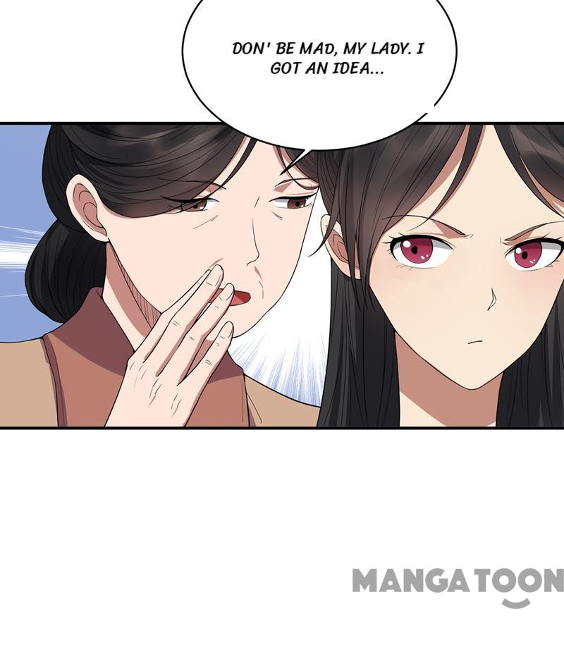 Page 23 of Chapter 87