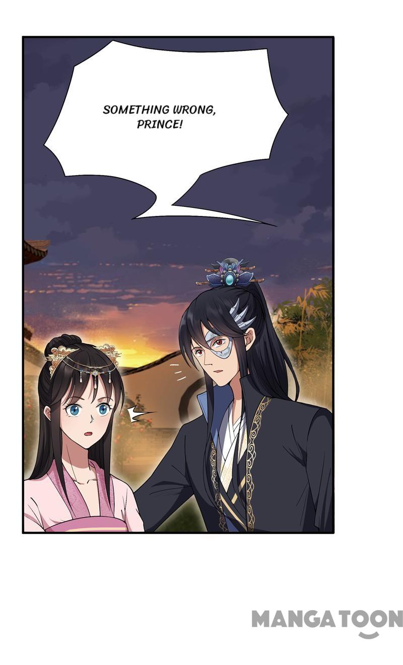 Page 24 of Chapter 87