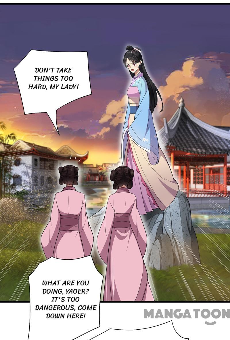 Page 26 of Chapter 87