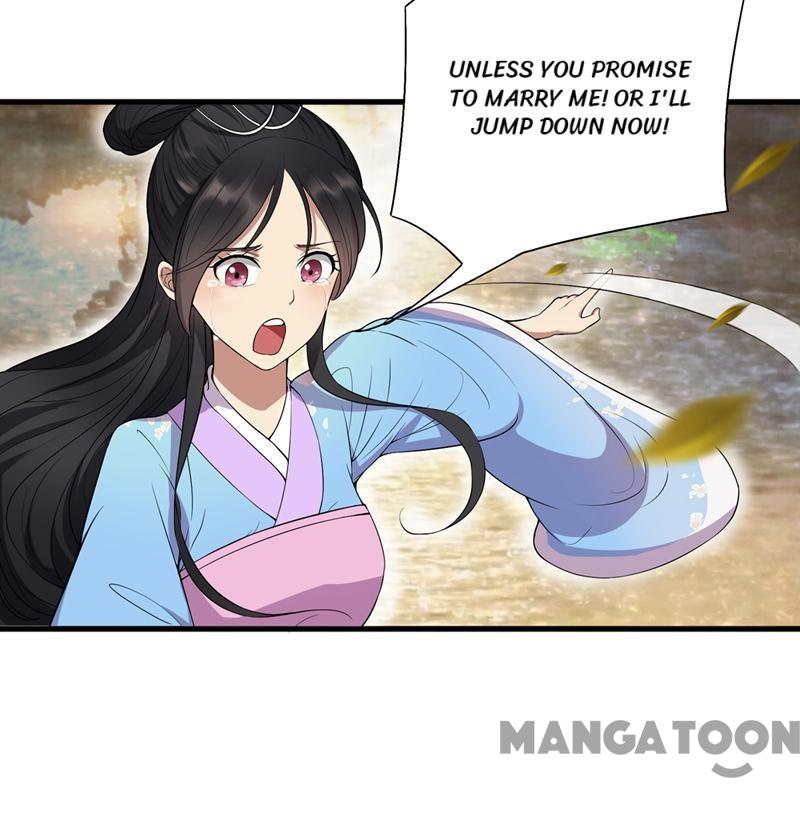 Page 28 of Chapter 87