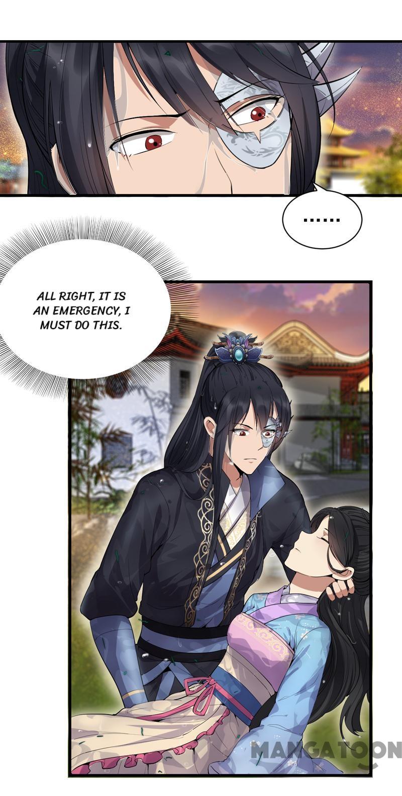 Page 6 of Chapter 88