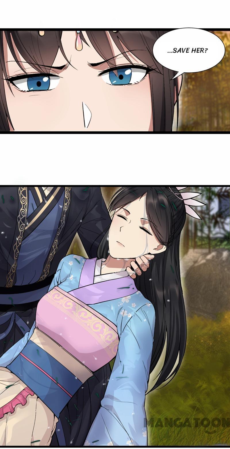 Page 10 of Chapter 88