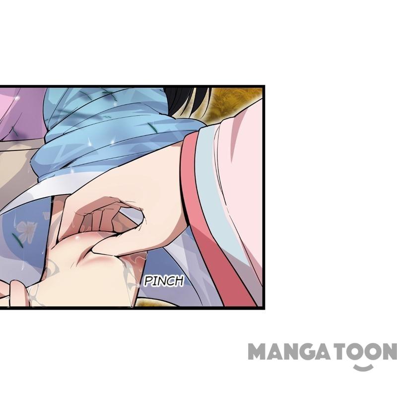 Page 12 of Chapter 88