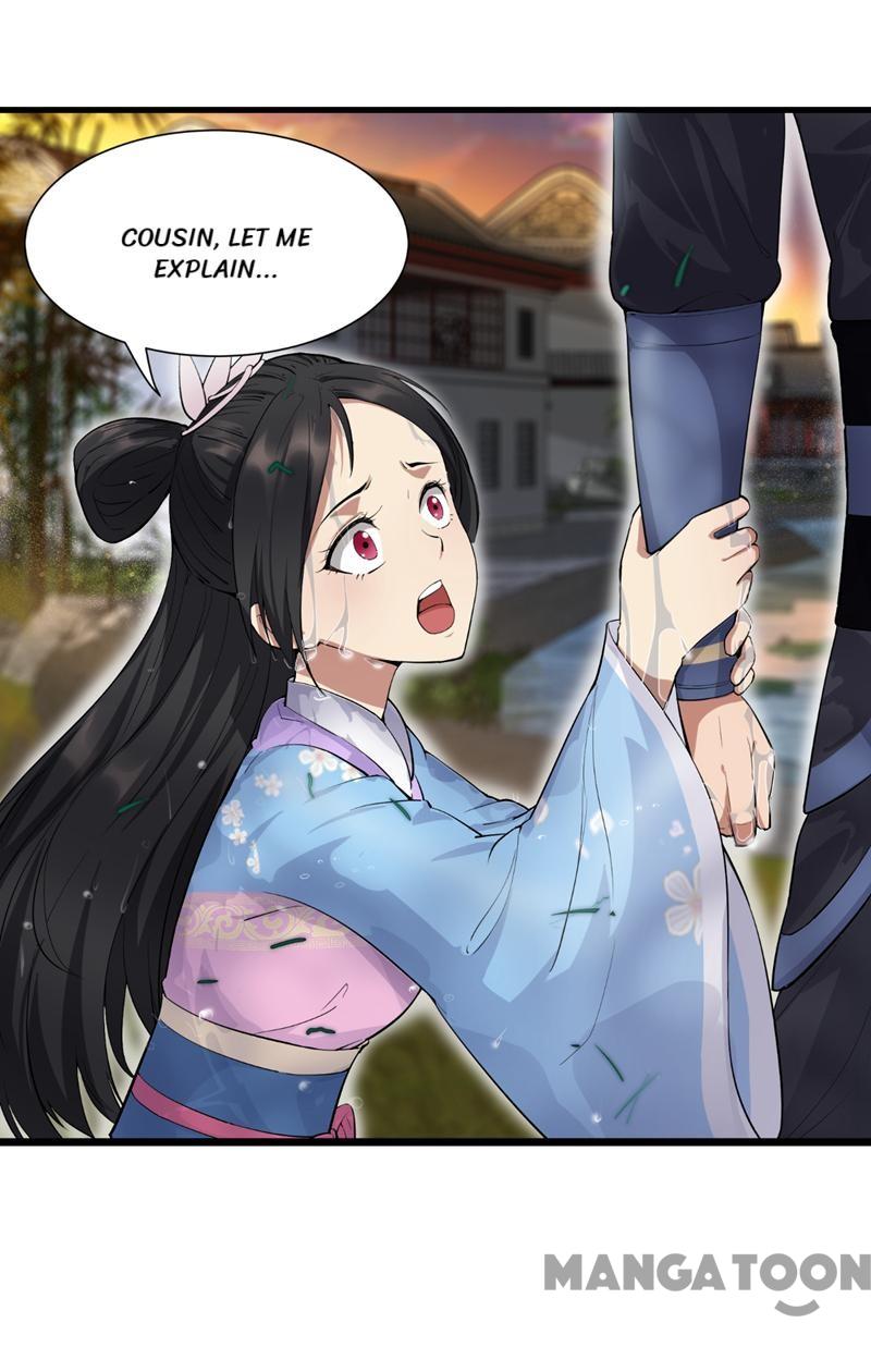 Page 16 of Chapter 88