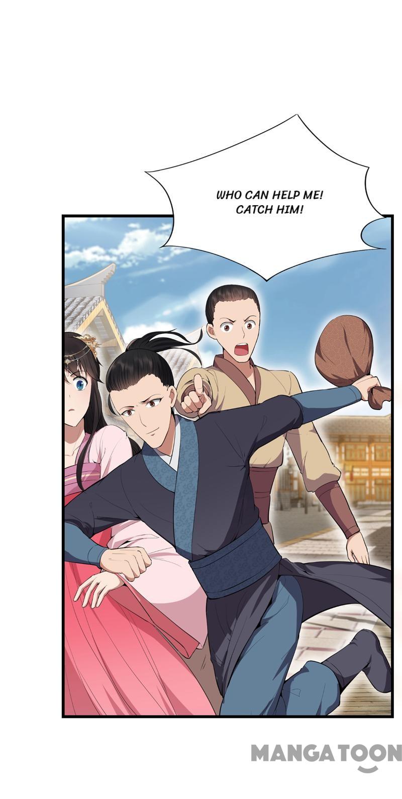Page 28 of Chapter 88