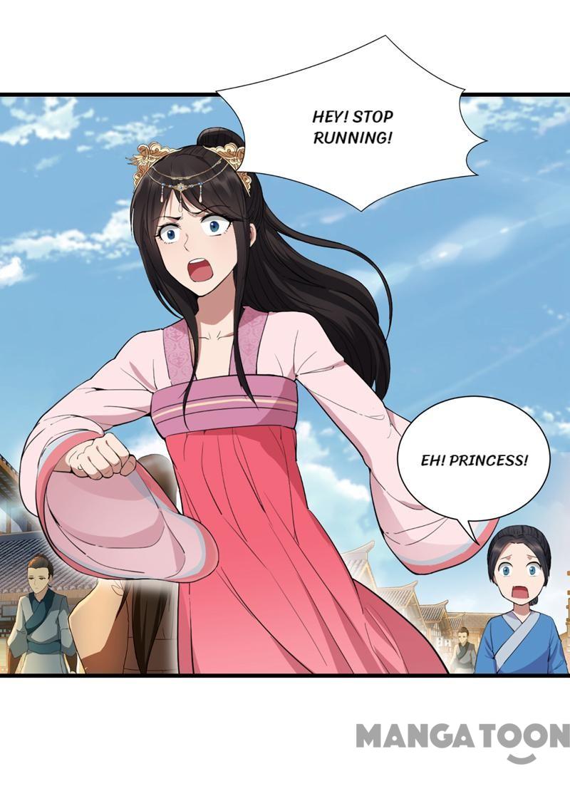 Page 29 of Chapter 88