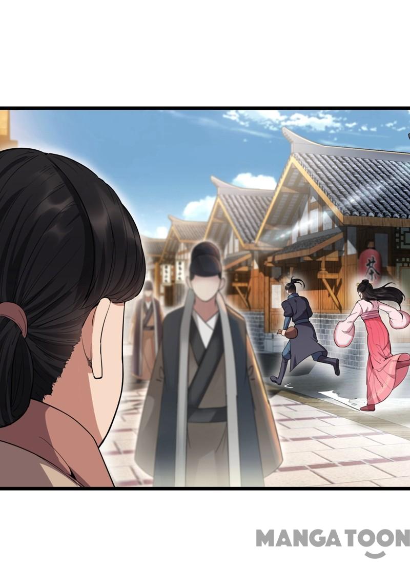 Page 30 of Chapter 88