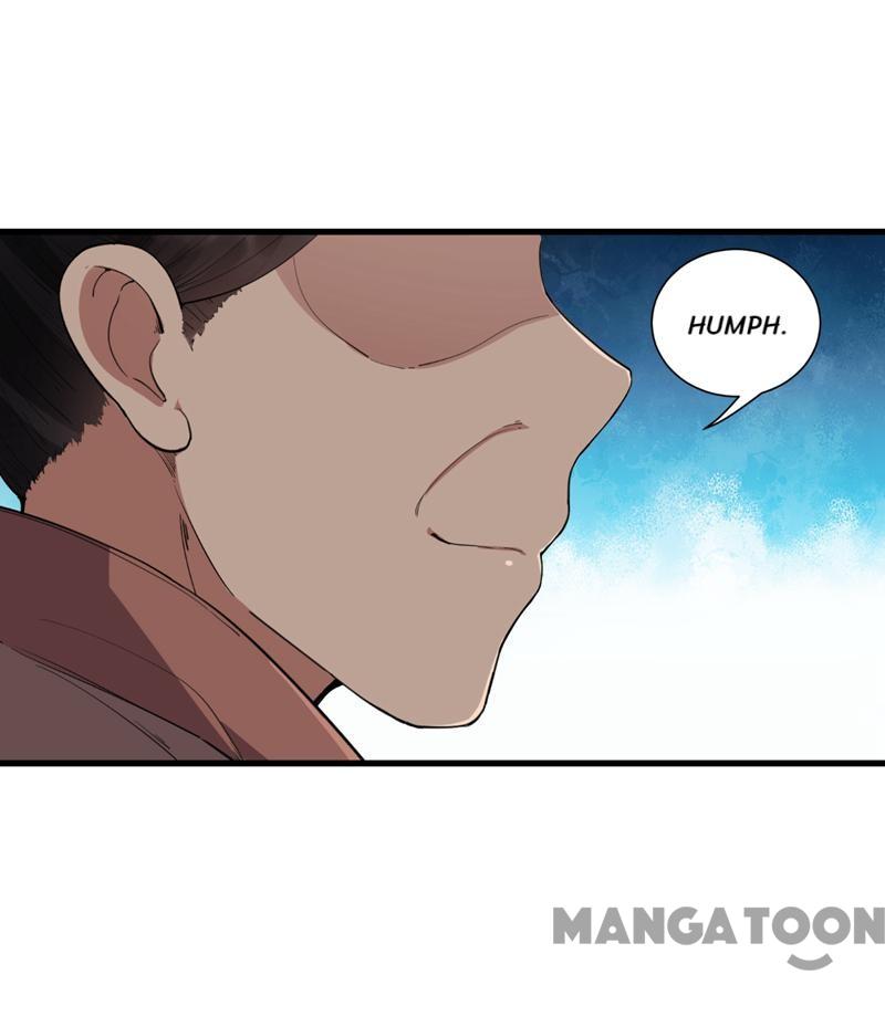 Page 31 of Chapter 88
