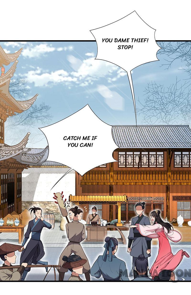 Page 1 of Chapter 89