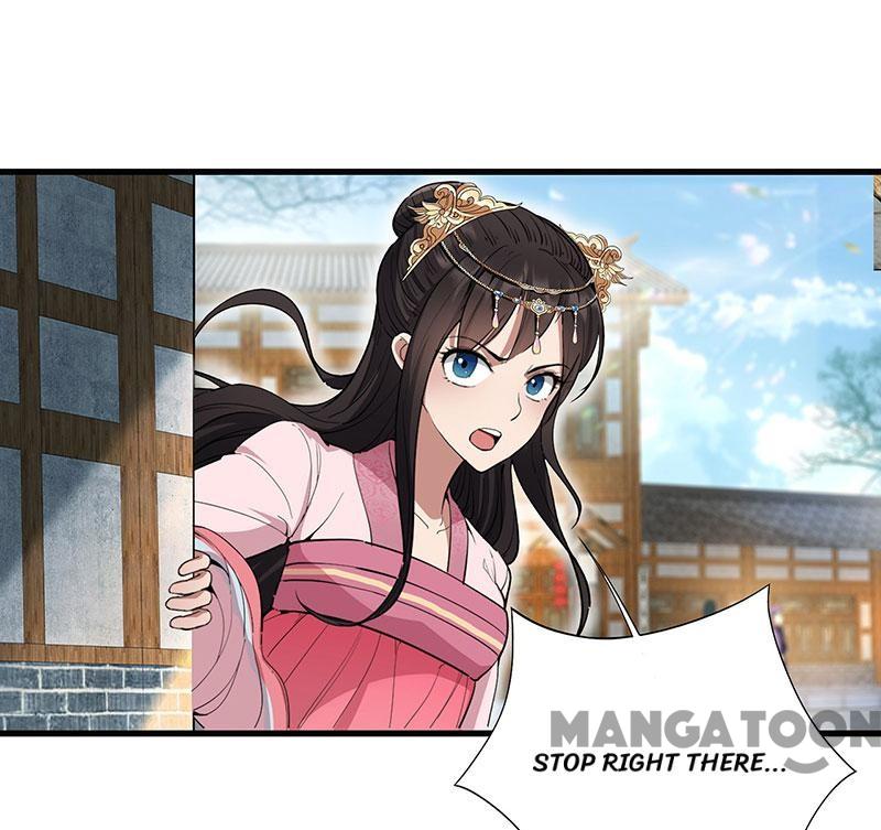 Page 3 of Chapter 89