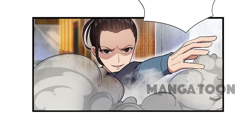 Page 4 of Chapter 89