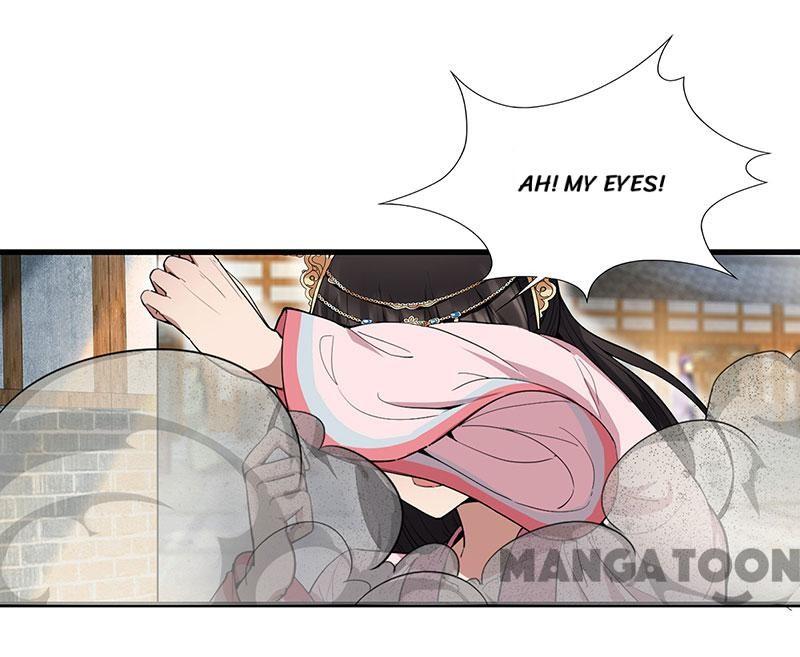 Page 5 of Chapter 89