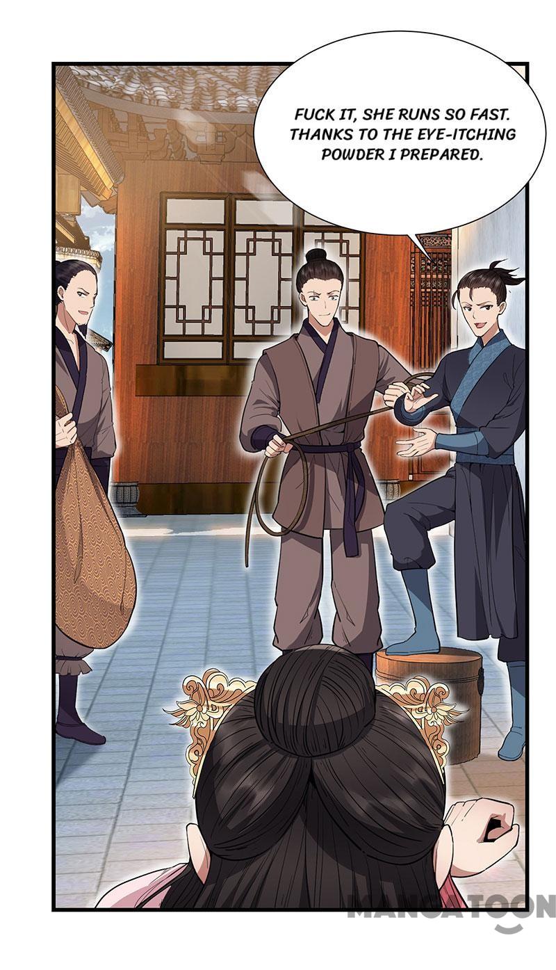 Page 6 of Chapter 89