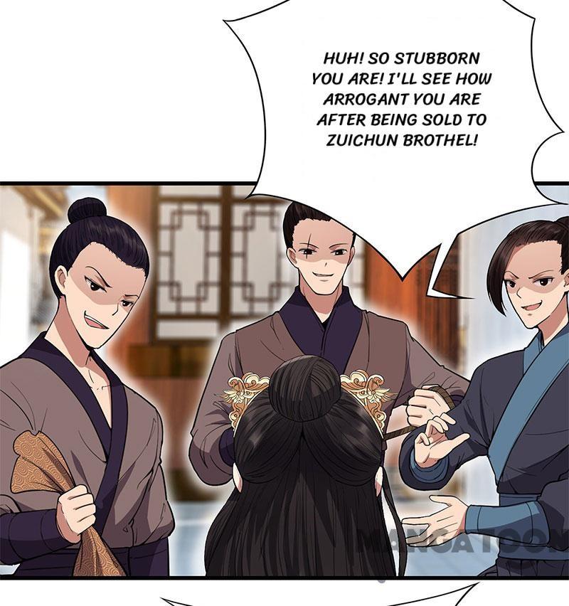 Page 8 of Chapter 89