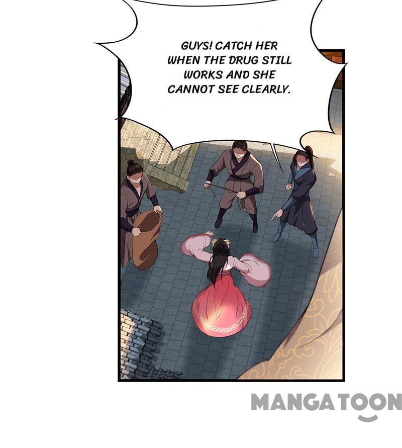 Page 9 of Chapter 89