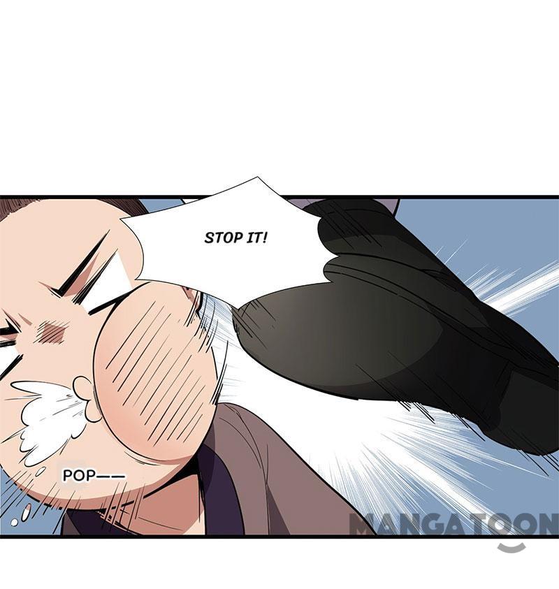 Page 10 of Chapter 89
