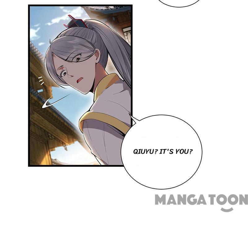 Page 13 of Chapter 89