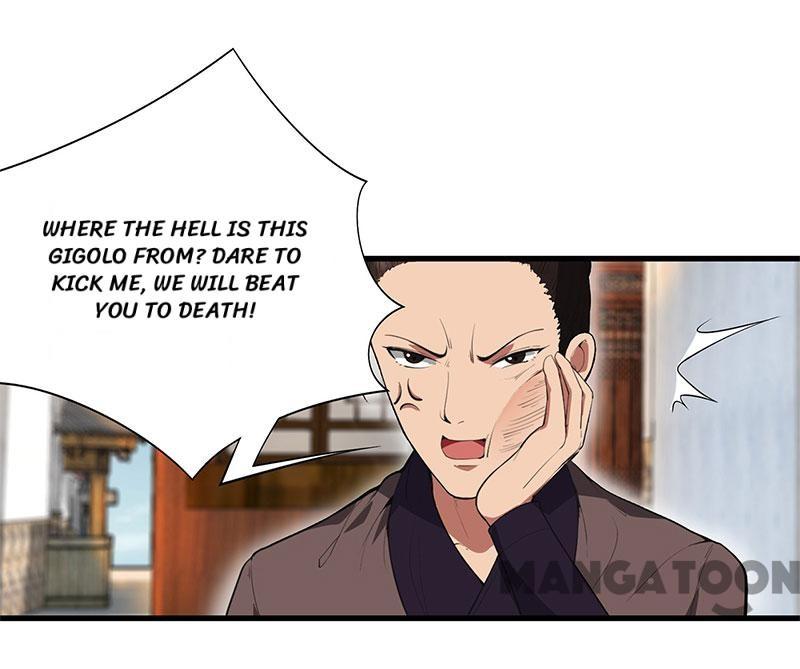 Page 14 of Chapter 89