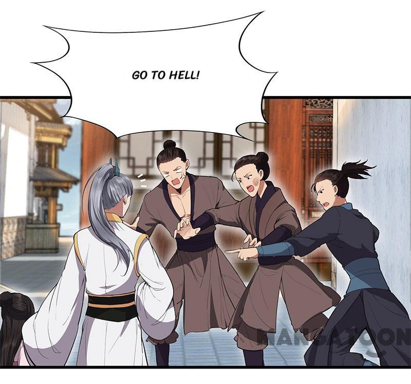 Page 15 of Chapter 89