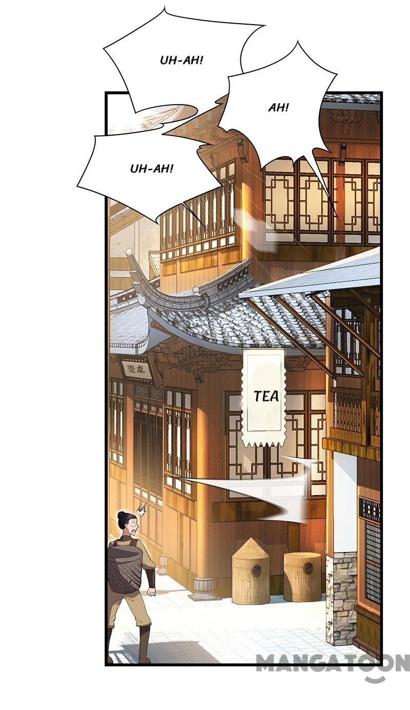 Page 16 of Chapter 89