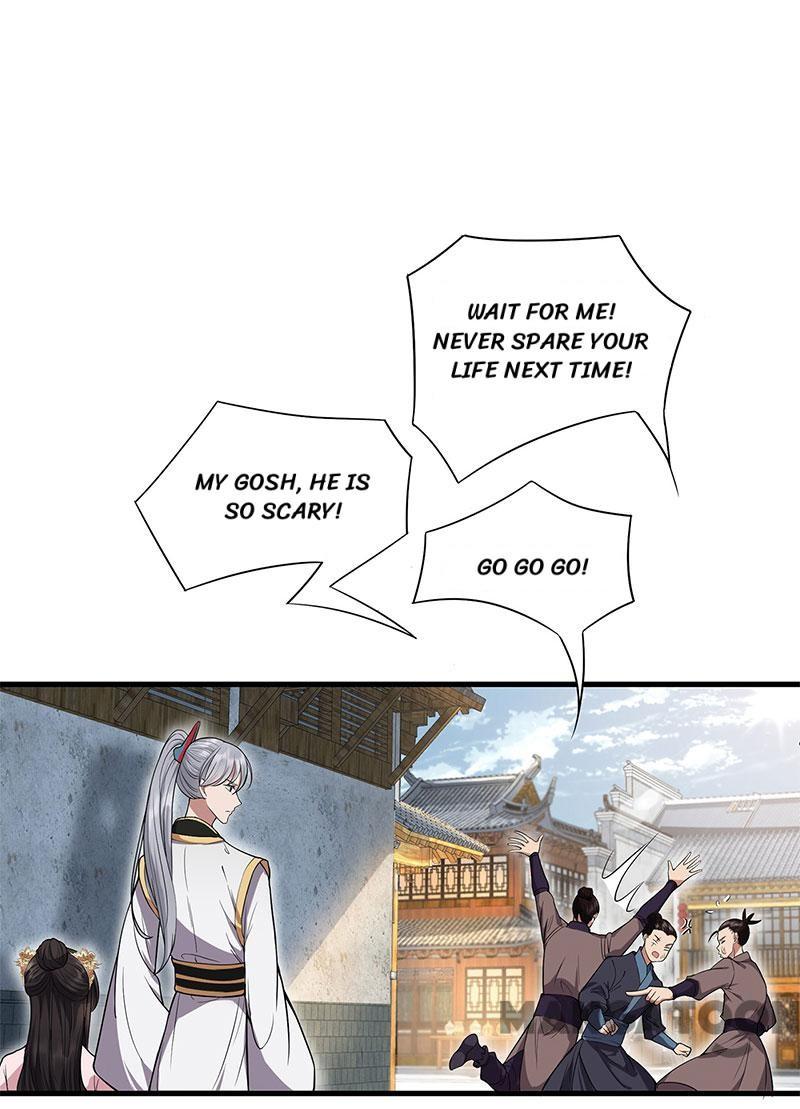 Page 17 of Chapter 89