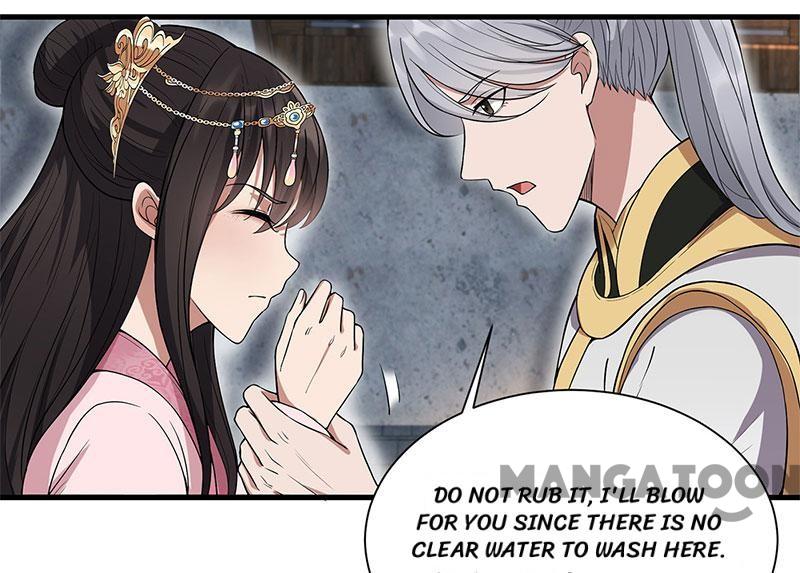 Page 19 of Chapter 89
