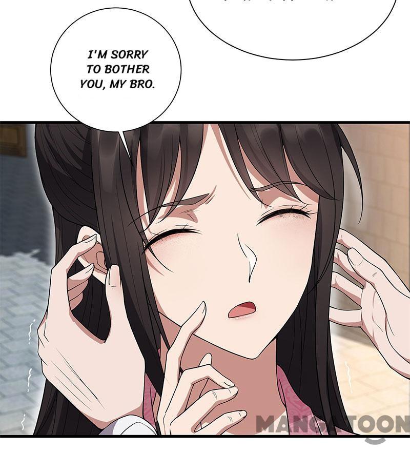 Page 20 of Chapter 89